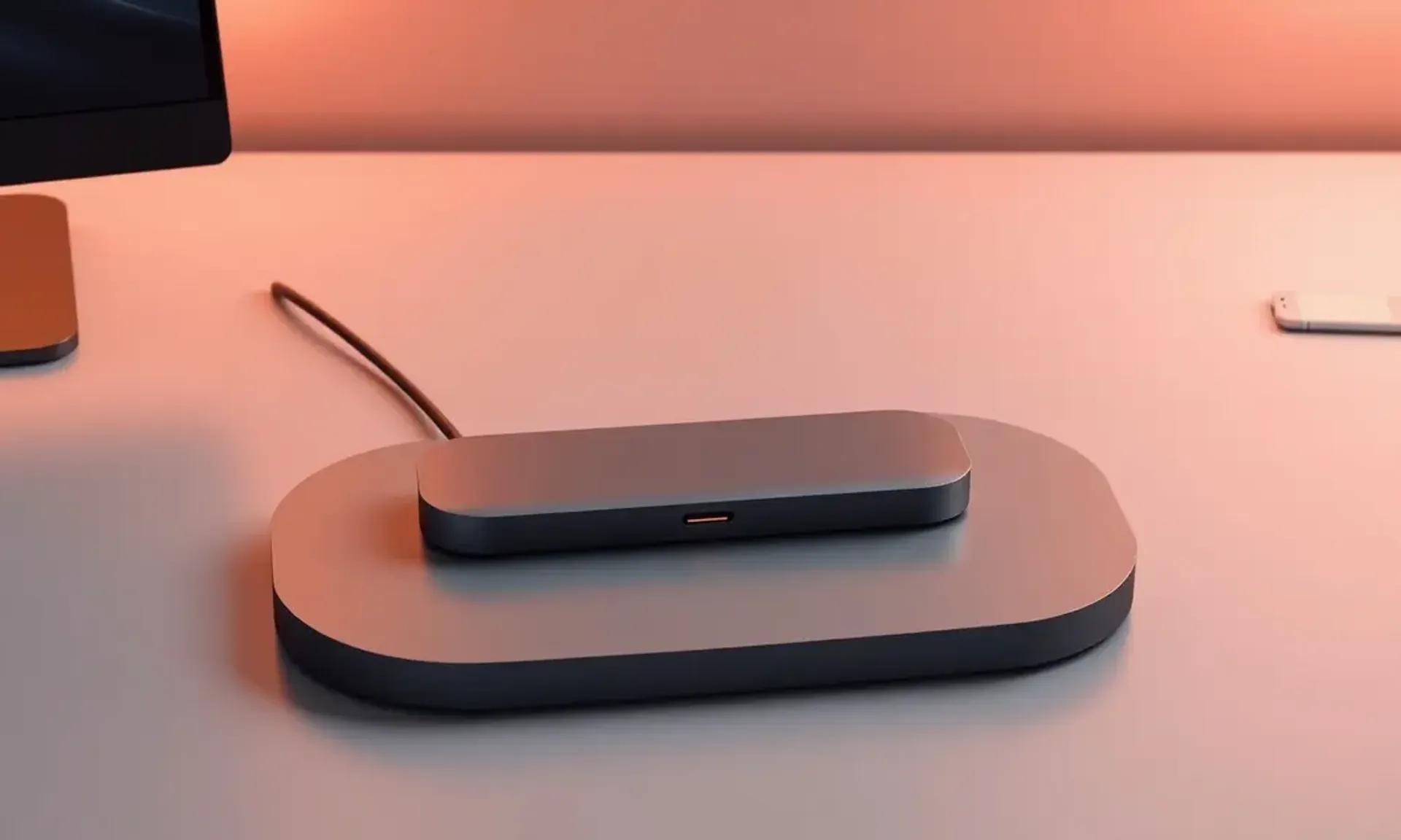 Melhor Dock Station: Ranking com 10 Opções de 2026