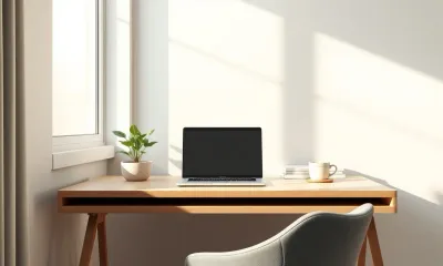 Melhor Computador para Home Office em 2026 (Guia de Compra)