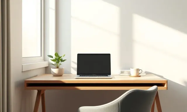 Melhor Computador para Home Office em 2026 (Guia de Compra)