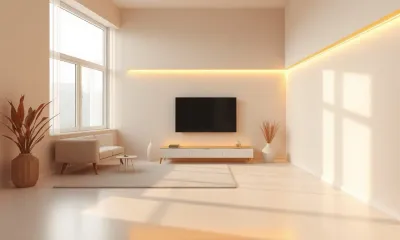 Melhores Fitas de LED de 2026: Ranking com 8 Opções