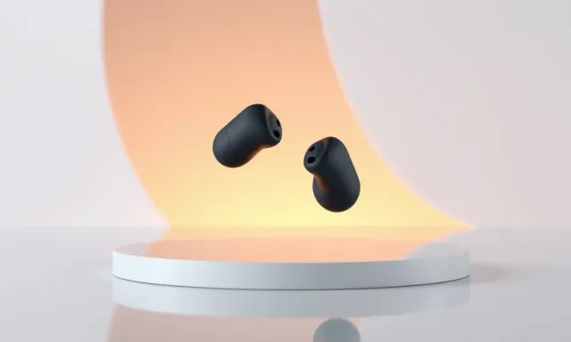 Qual o Melhor Fone Bluetooth Xiaomi? Veja 9 Modelos