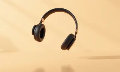 Melhor Fone Over-Ear: Guia Completo Para Comprar