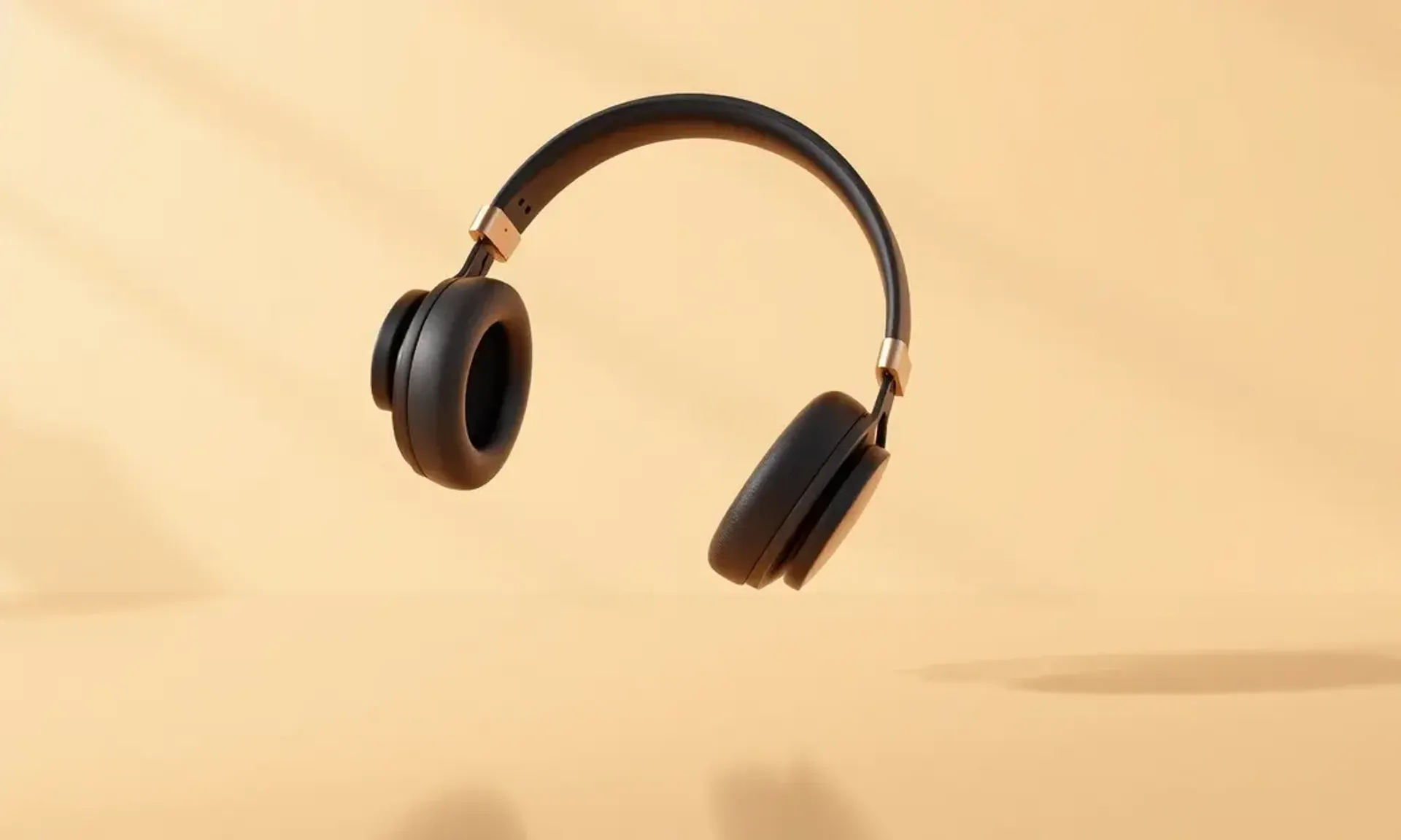 Melhor Fone Over-Ear: Guia Completo Para Comprar
