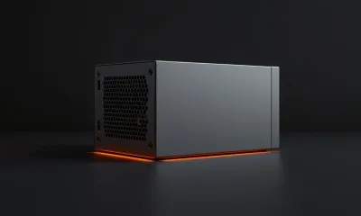 Melhor Fonte 600W: Opções de Qualidade para Comprar
