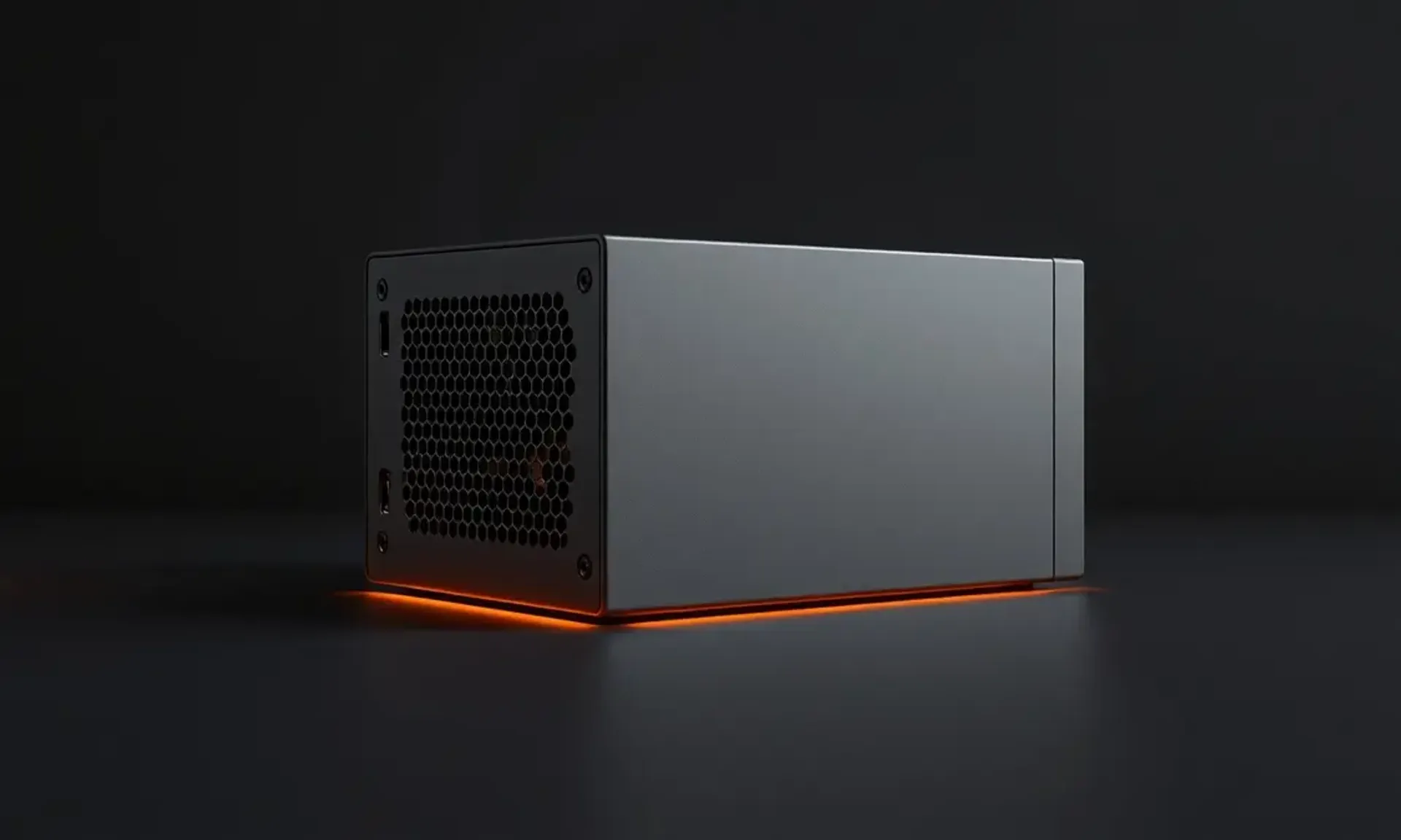 Melhor Fonte 600W: Opções de Qualidade para Comprar