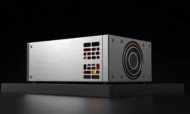 Qual a Melhor Fonte 650W? Guia Completo para Comprar