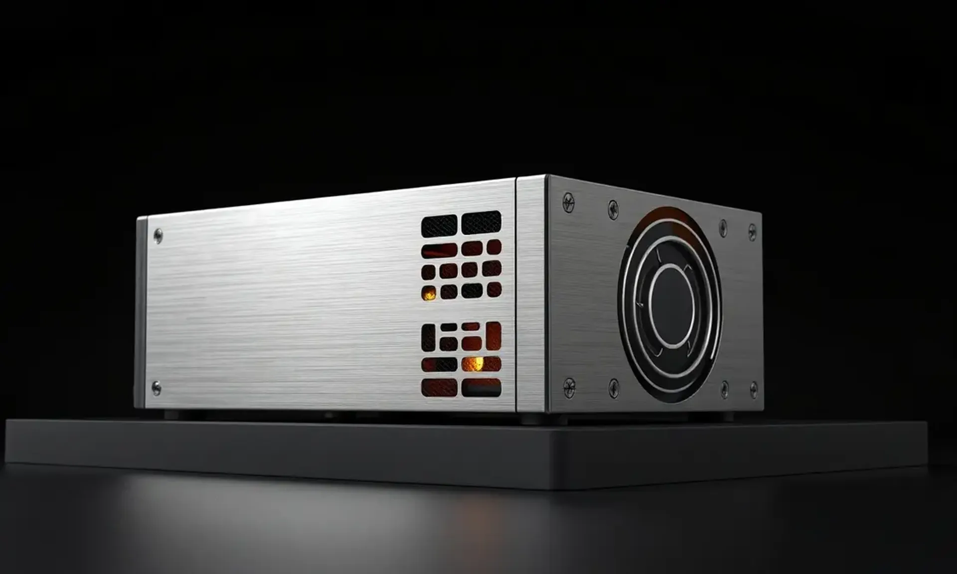 Qual a Melhor Fonte 650W? Guia Completo para Comprar