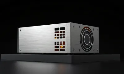 Qual a Melhor Fonte 650W? Guia Completo para Comprar