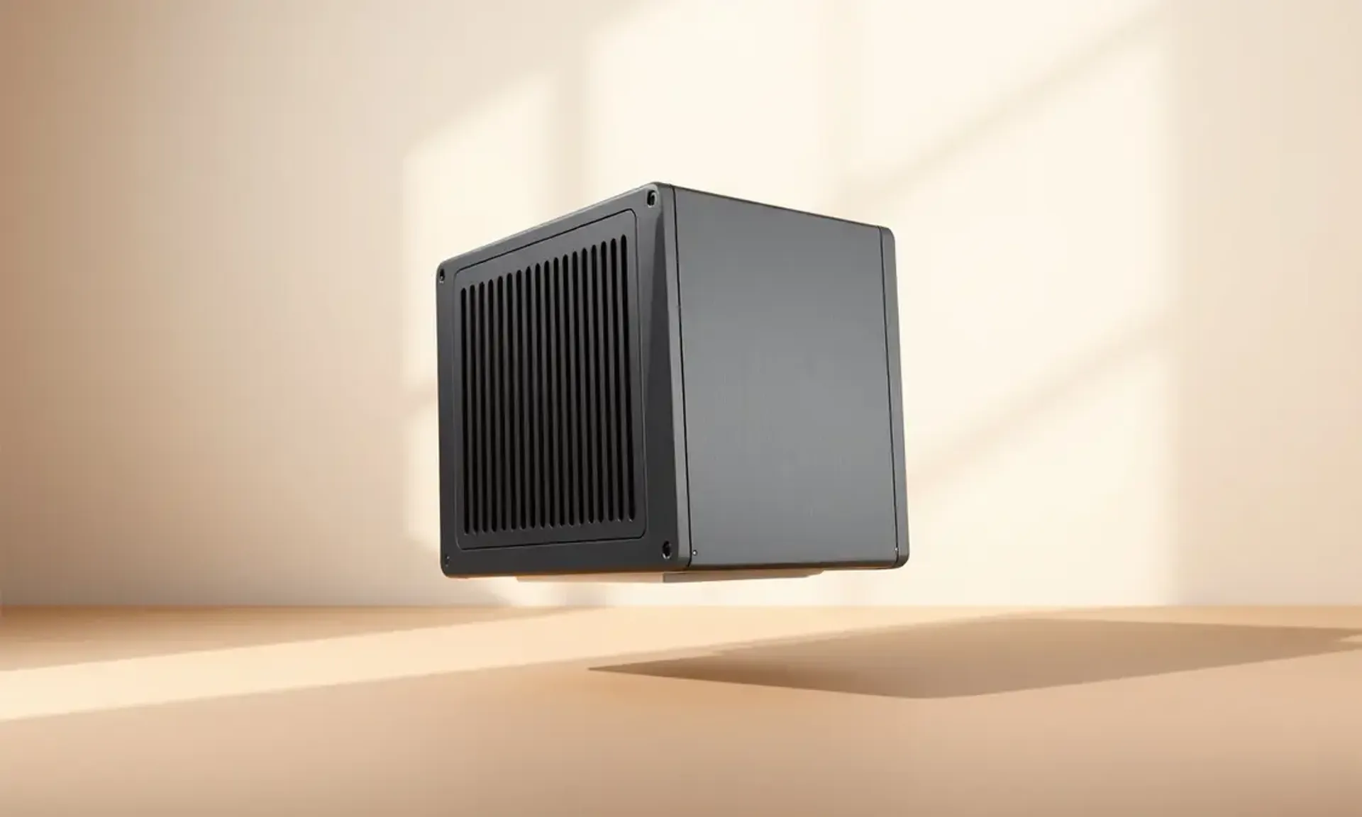 Melhor Fonte 750W: Guia Completo para Comprar