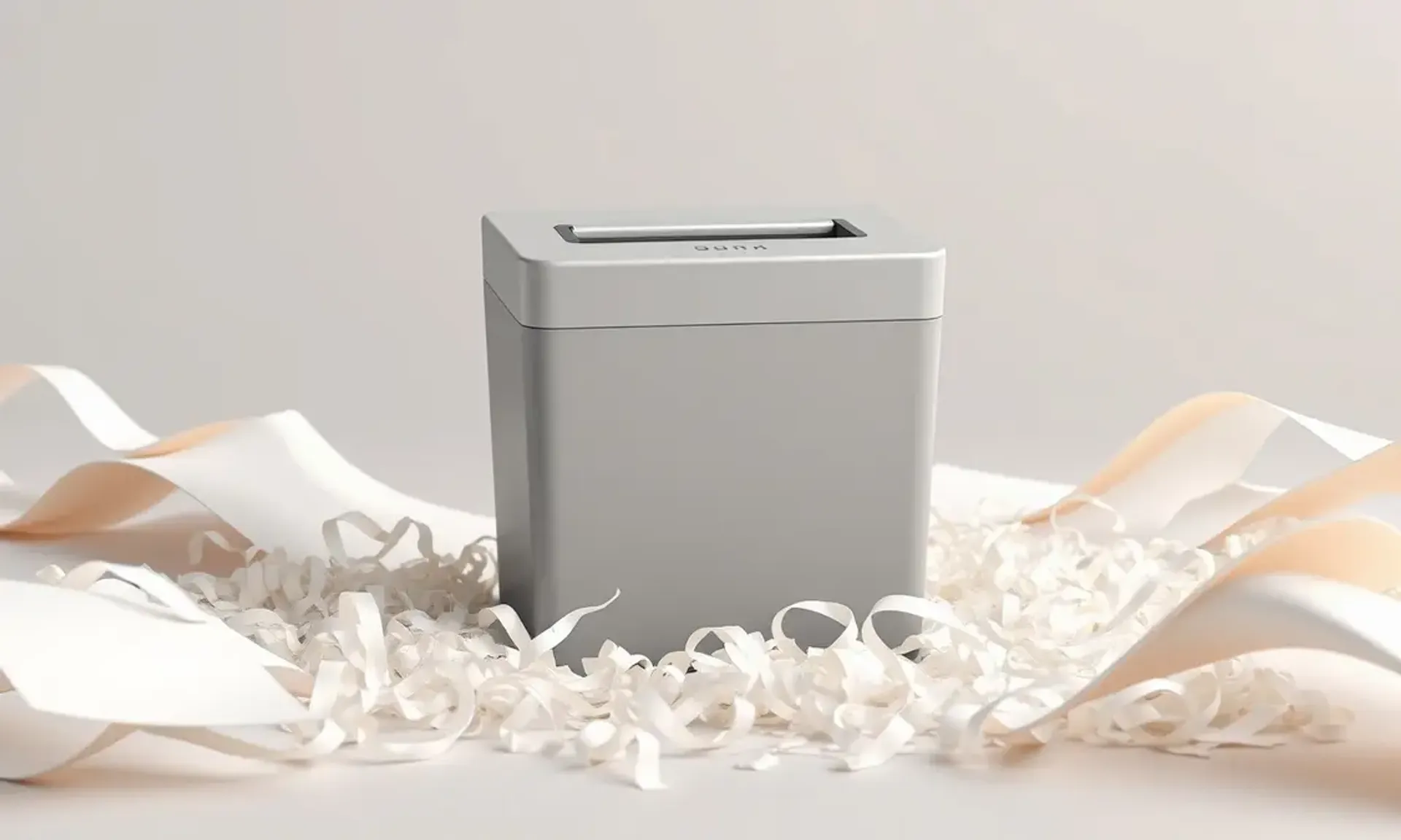 As 10 Melhores Fragmentadoras de Papel: Ranking de 2026