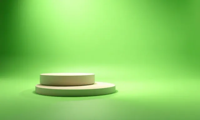 Qual o Melhor Green Screen? Apps e Dicas para seus Vídeos