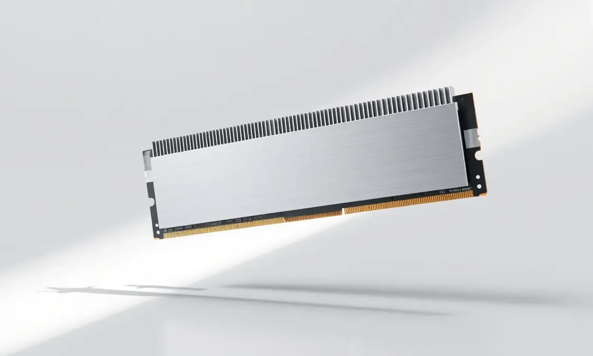 Melhores Memórias RAM: Guia Completo para PC e Notebook