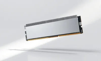 Melhores Memórias RAM: Guia Completo para PC e Notebook