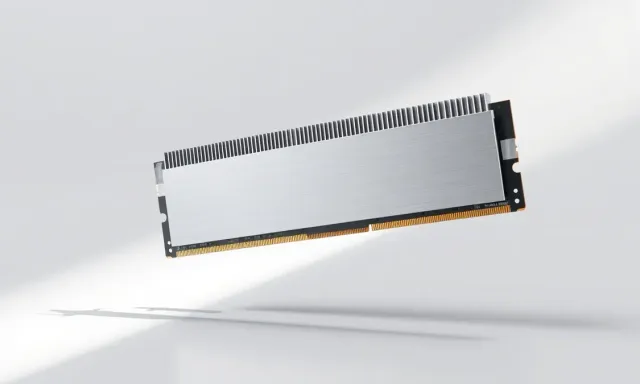 Melhores Memórias RAM: Guia Completo para PC e Notebook