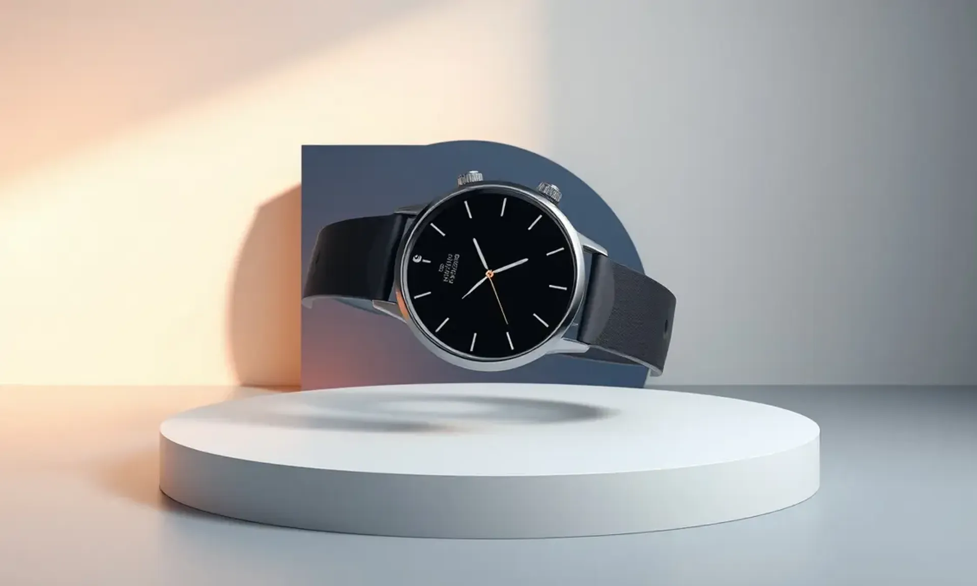 Melhor Apple Watch: Guia de Compra com os Top Modelos