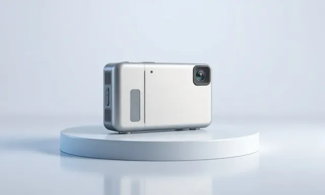 Melhor GoPro do Mercado: Guia de Compra Completo