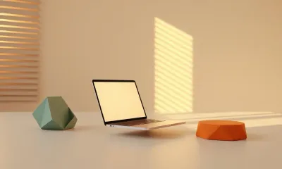 Melhor Notebook Bom e Barato: Guia Completo de Compra