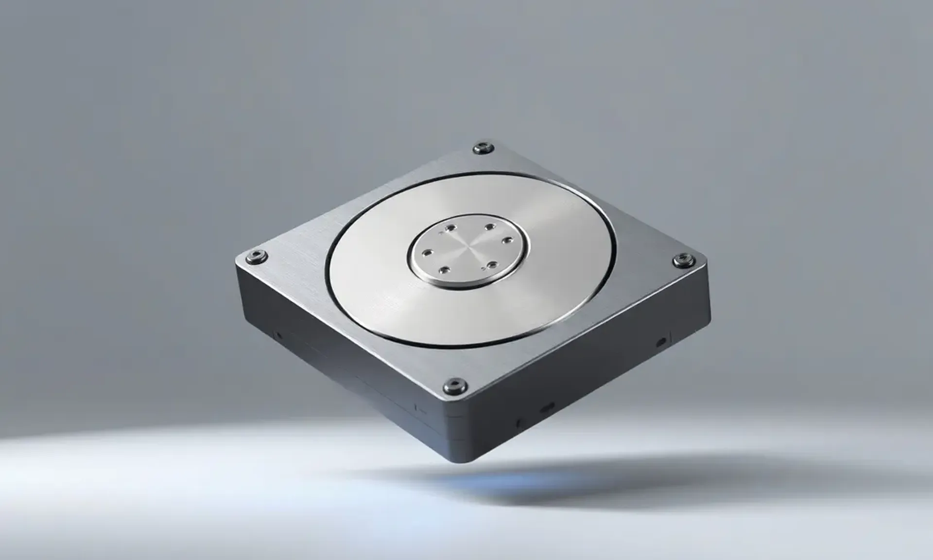 Melhor HD 4TB: Guia Completo para Comprar em 2026