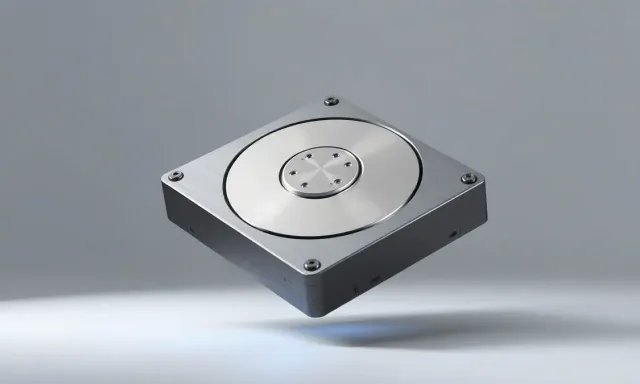 Melhor HD 4TB: Guia Completo para Comprar em 2026