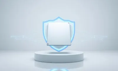 Melhor HD para Backup: os modelos mais confiáveis