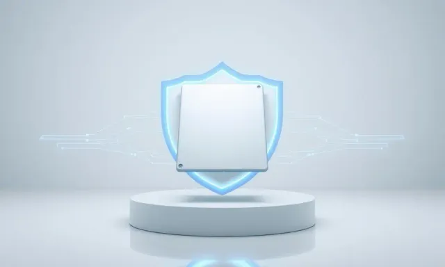 Melhor HD para Backup: os modelos mais confiáveis