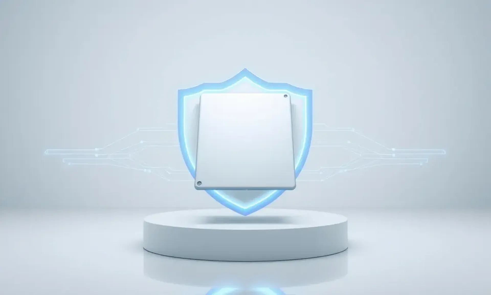 Melhor HD para Backup: os modelos mais confiáveis
