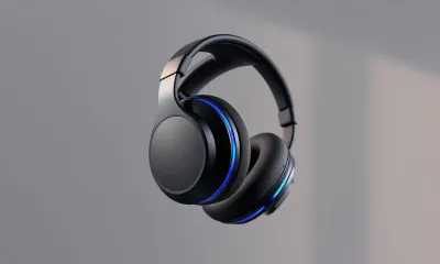Melhor Headset até 200 Reais: 11 Opções em 2026