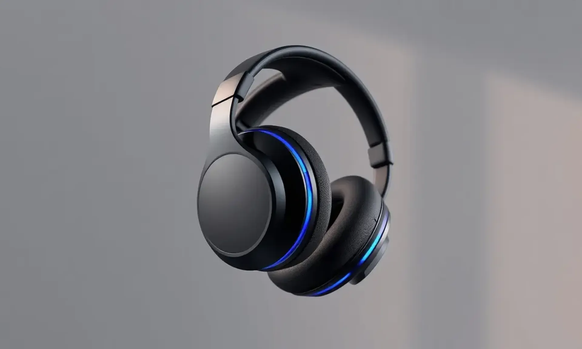 Melhor Headset até 200 Reais: 11 Opções em 2026