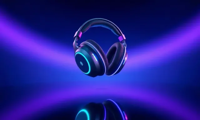 Qual o melhor headset gamer até R$ 500 para comprar?