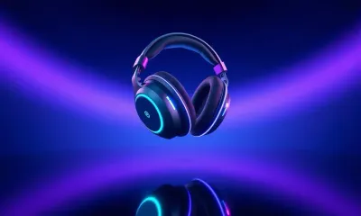 Qual o melhor headset gamer até R$ 500 para comprar?