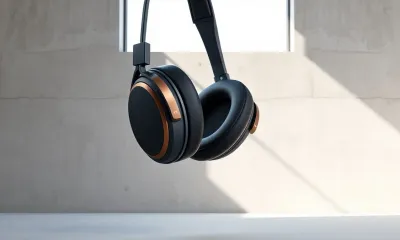 Melhor Headset Custo-Benefício: Ranking Para Comprar