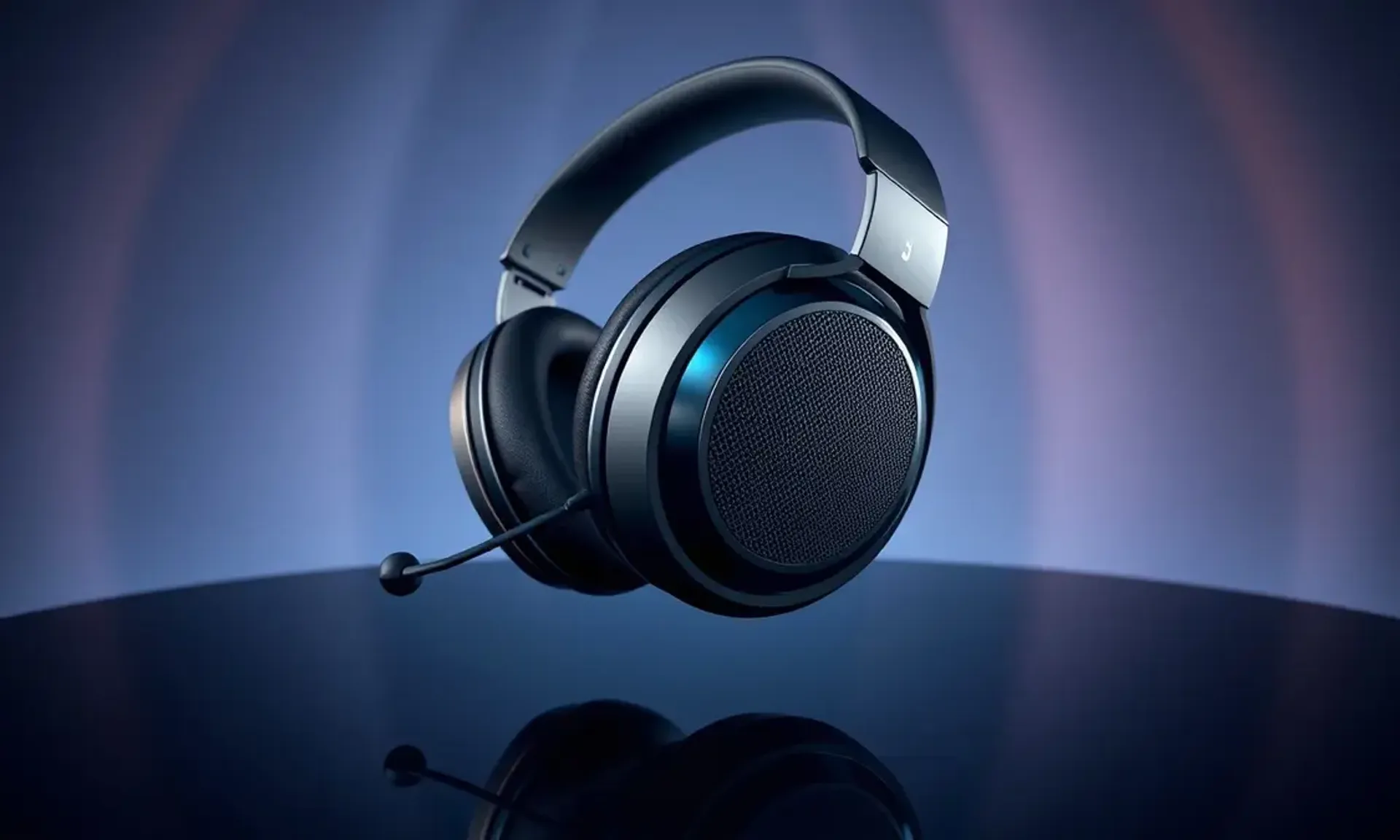 Qual o Melhor Headset para PC com Som 7.1 e Microfone?