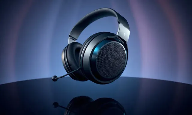 Qual o Melhor Headset para PC com Som 7.1 e Microfone?