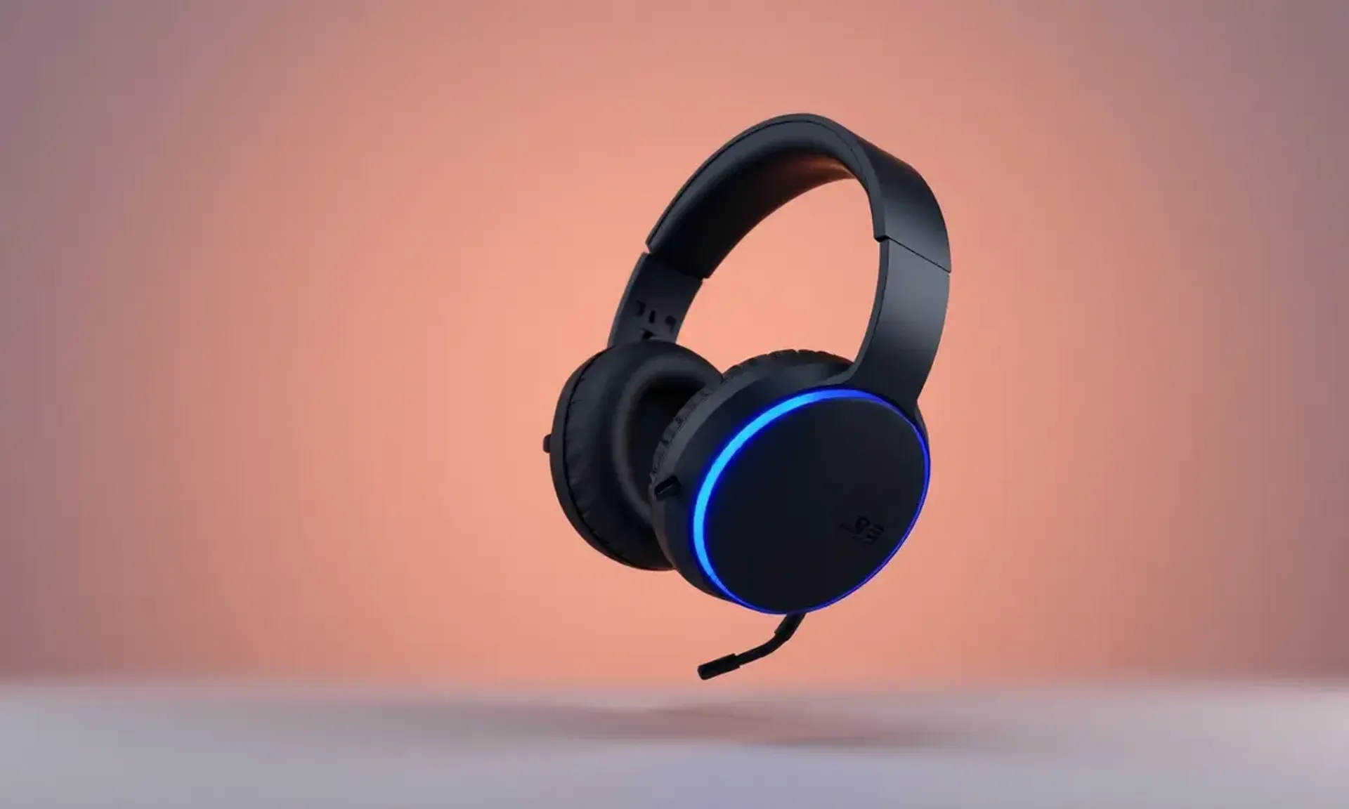 Melhor Headset para PS5: Ranking com 13 Opções em 2026