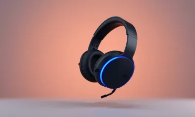 Melhor Headset para PS5: Ranking com 13 Opções em 2026