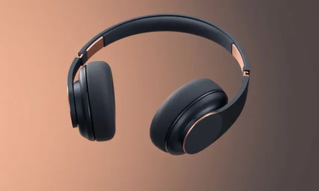 Melhor Headset Sem Fio: Guia Completo com as Melhores Opções