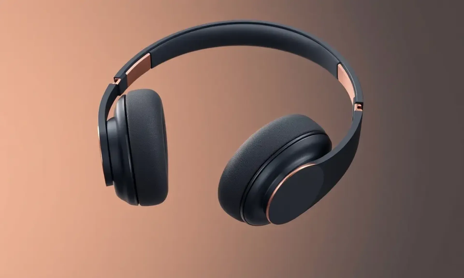 Melhor Headset Sem Fio: Guia Completo com as Melhores Opções