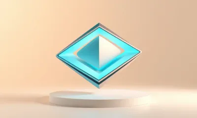 Melhor Impressora 3D de 2026: Guia Completo Para Comprar