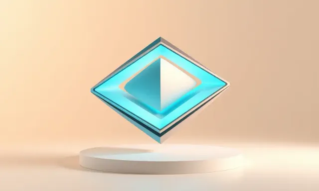 Melhor Impressora 3D de 2026: Guia Completo Para Comprar