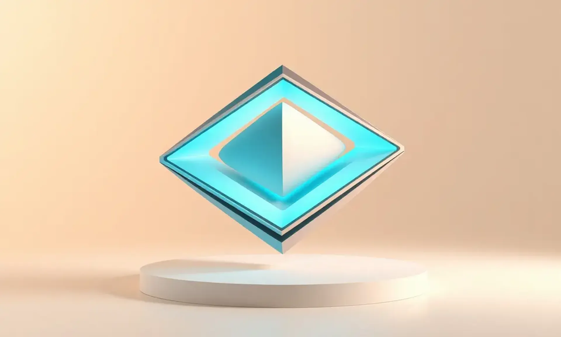Melhor Impressora 3D de 2026: Guia Completo Para Comprar