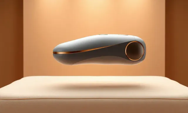 Melhor Massageador Elétrico de 2026: Ranking com 10 Opções