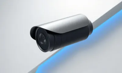 Melhor Câmera Intelbras: Guia Completo de Compra