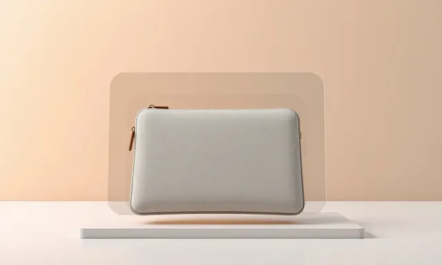 Qual a Melhor Capa para Notebook? Veja o Guia Completo