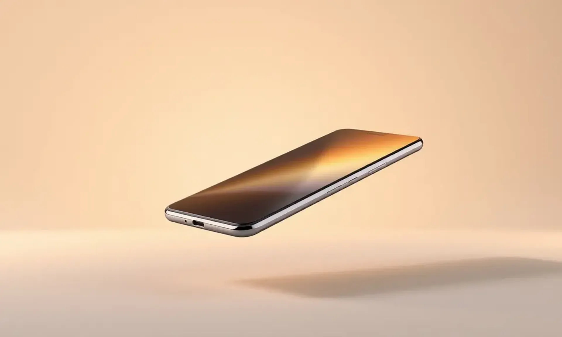 Melhor Celular com Câmera em 2026: Ranking com 10 Opções