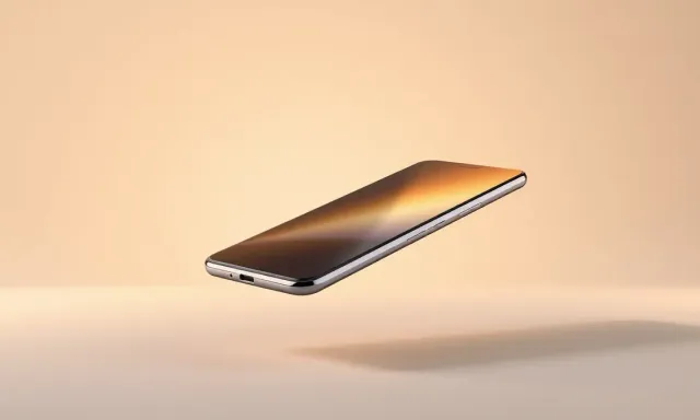 Melhor Celular com Câmera em 2026: Ranking com 10 Opções