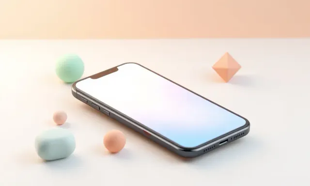 Melhor Celular para Criança: Ranking com 8 Opções