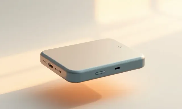 Qual o Melhor Celular Pequeno em 2026? Veja 13 Opções