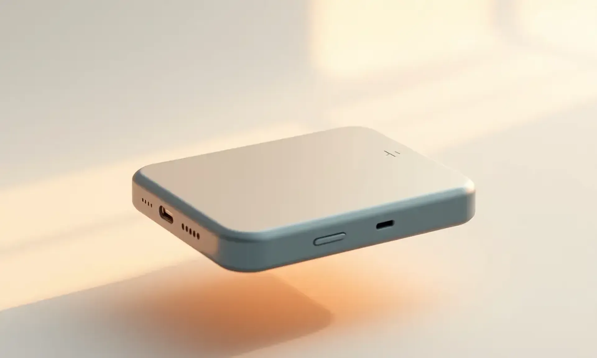 Qual o Melhor Celular Pequeno em 2026? Veja 13 Opções