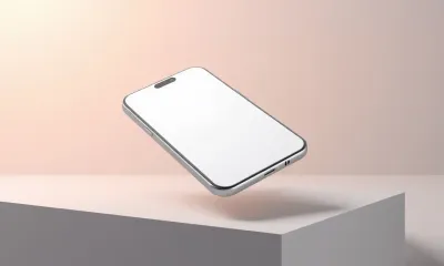 Qual o Melhor iPhone em 2026? Guia Completo
