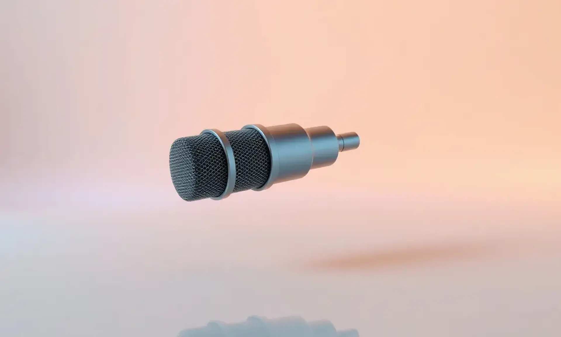 Qual o Melhor Microfone Condensador de 2026? Veja 9 Opções